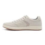 zapatillas-urbanas-hombre-cuero.jpg52