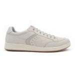 zapatillas-urbanas-hombre-cuero.jpg52