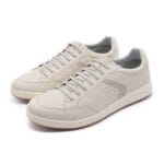 zapatillas-urbanas-hombre-cuero.jpg52