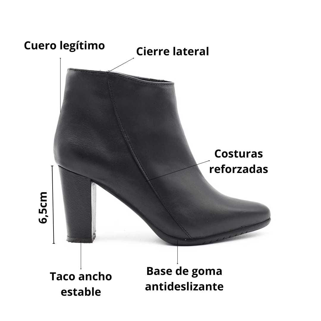 botas-mujer-cuero-dinobutelli.jpg9