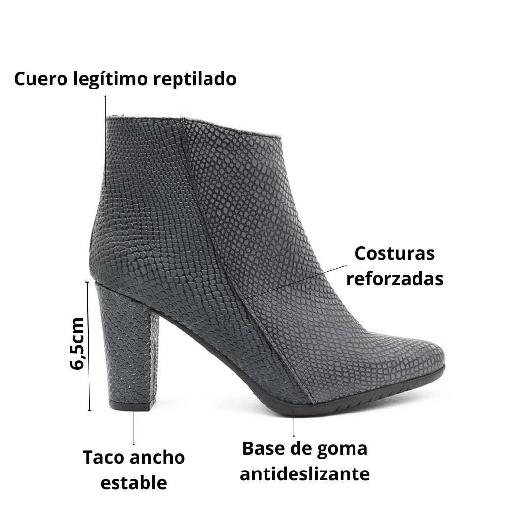 botas-mujer-cuero-dinobutelli-2.jpg5