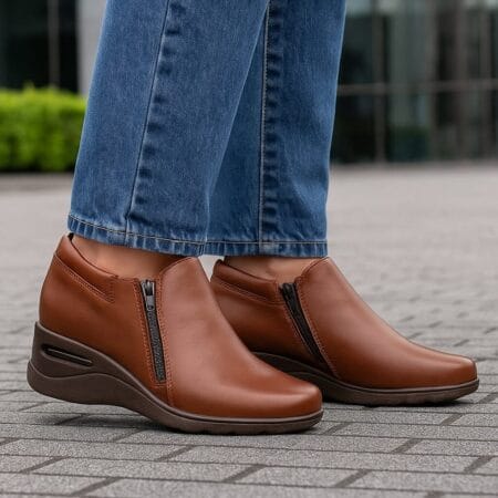 ChatGPT Image 12 jun 2025, 09 09 30 a.m.