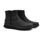 ChatGPT Image 12 jun 2025, 09_59_44 a.m.