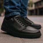 zapatillas-hombre-cuero.jpg9