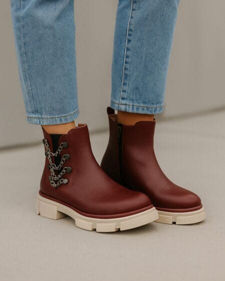 Diseño sin título (54)