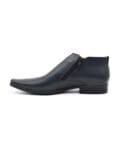 bota-hombre-cuero-dinobutelli.jpg4