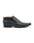 bota-hombre-cuero-dinobutelli.jpg4