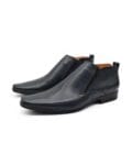 bota-hombre-cuero-dinobutelli.jpg4