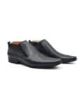 bota-hombre-cuero-dinobutelli.jpg4