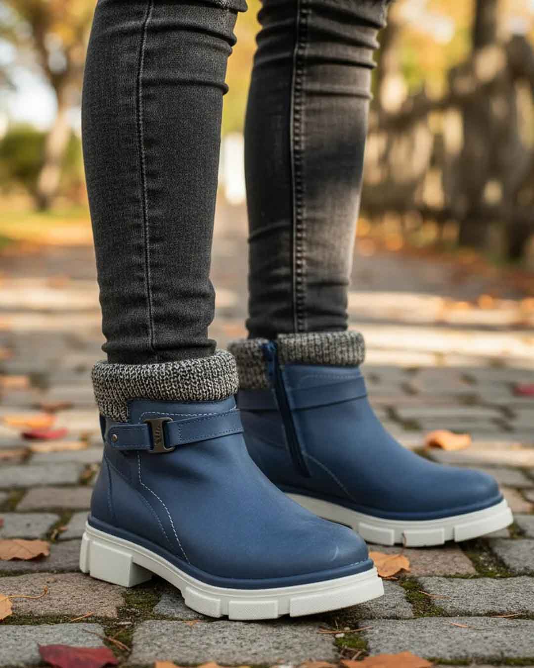 nuevos-mercadolibre-103