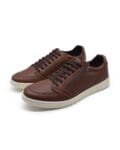 zapatillas-hombre-cuero.jpg10