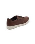 zapatillas-hombre-cuero.jpg10