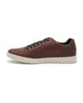 zapatillas-hombre-cuero.jpg10