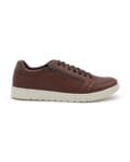 zapatillas-hombre-cuero.jpg10