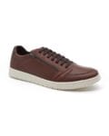 zapatillas-hombre-cuero.jpg10