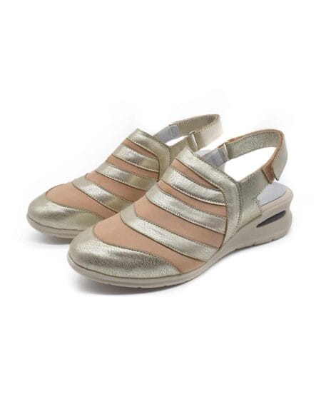 Zueco cerrado mujer cuero dinobutelli.jpg8