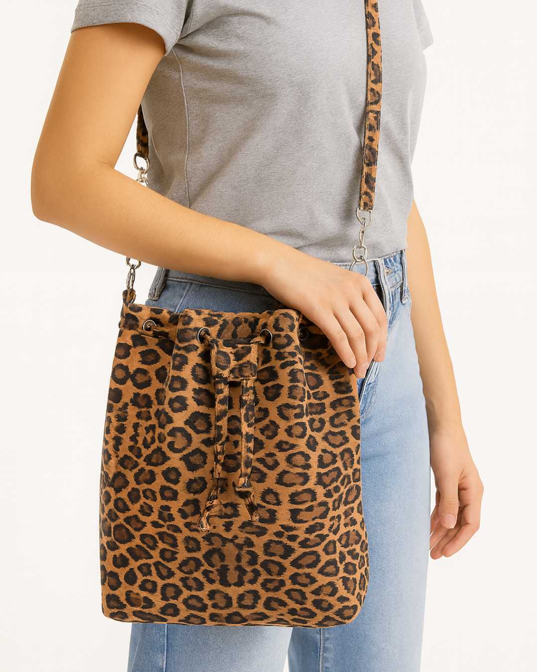 Texto del párrafo (4)