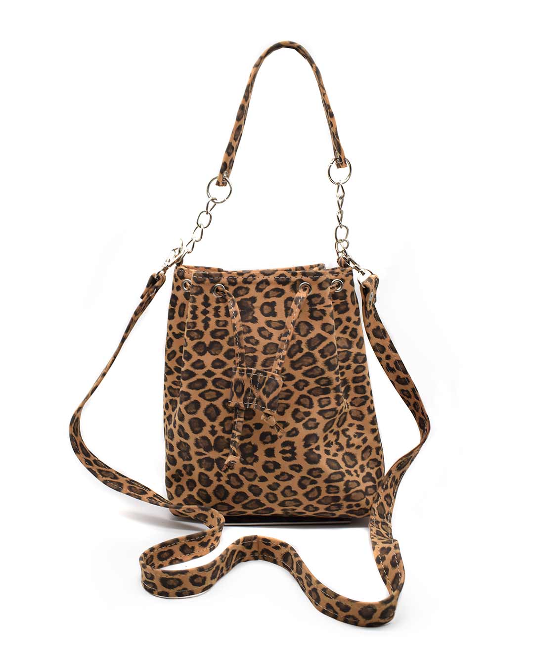 Texto del párrafo (4)