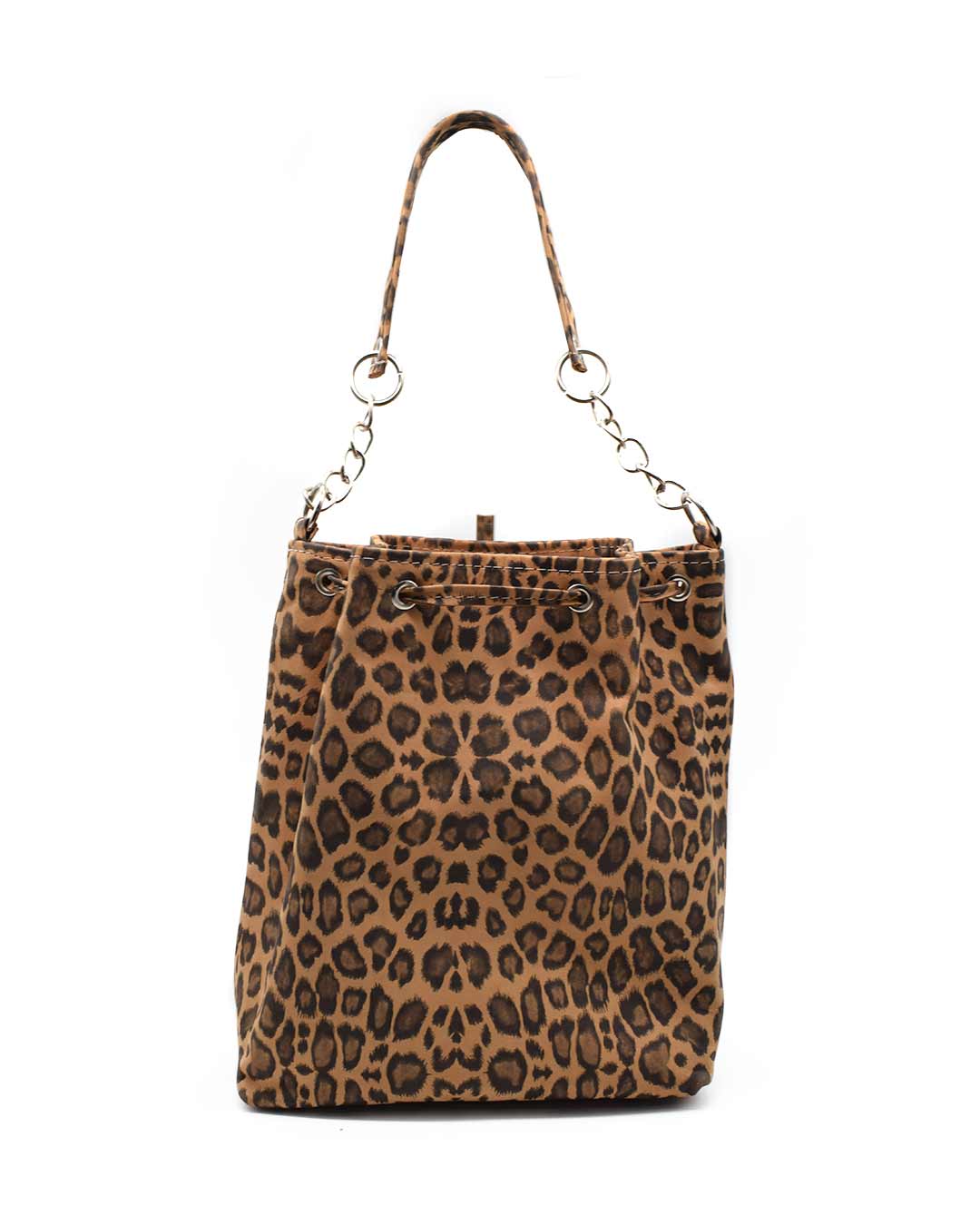 Texto del párrafo (4)