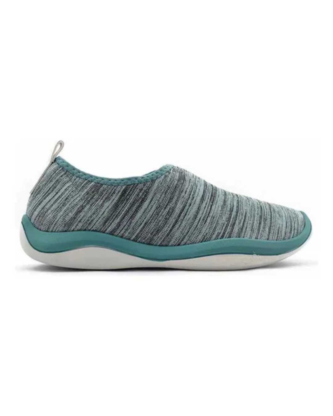zapatillas mujer steff neoprene