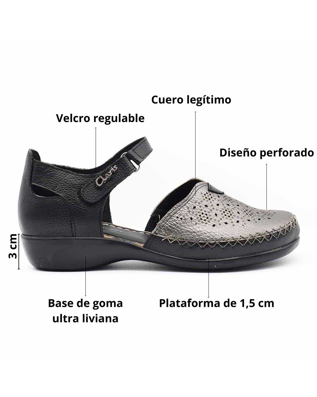 sandalias-cuero-dinobutelli.jpg52