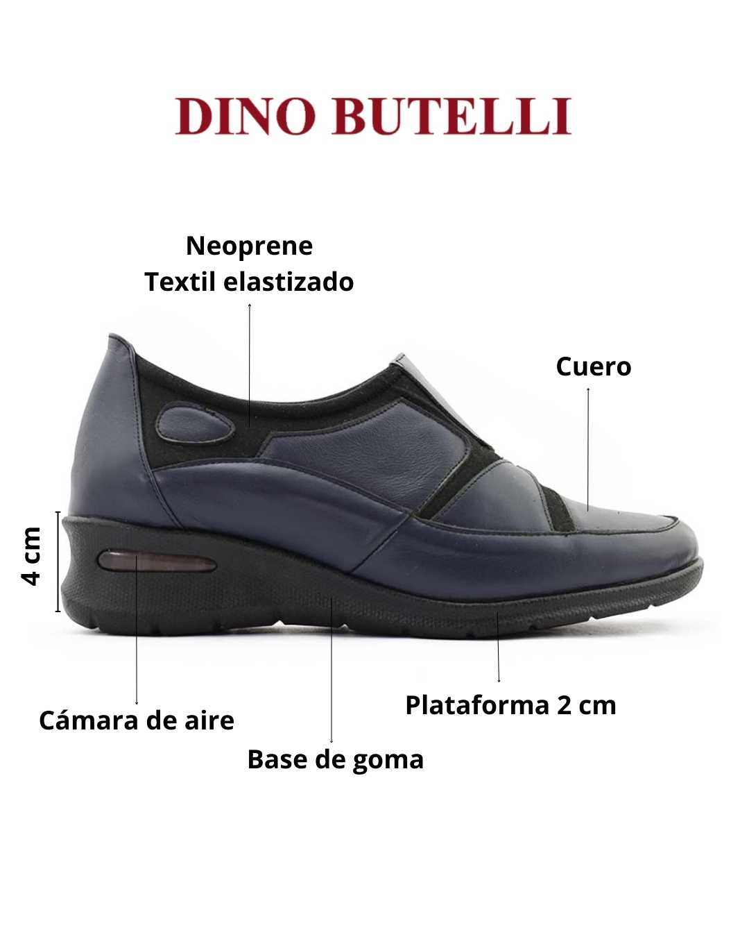 urbano-mujer-zapato-comodo-7