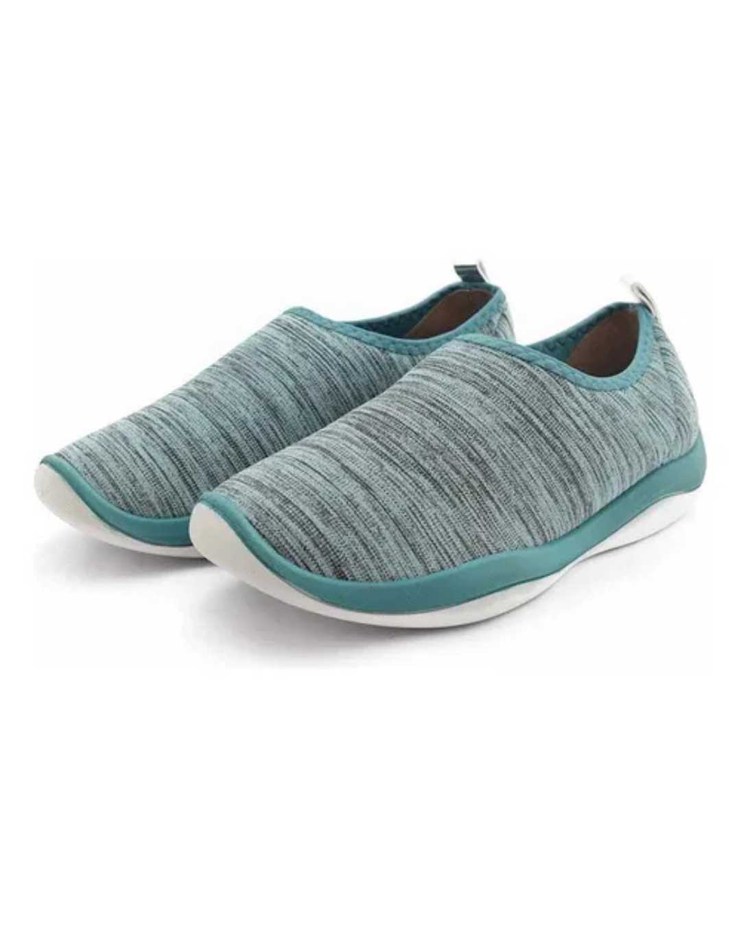 zapatillas mujer steff neoprene