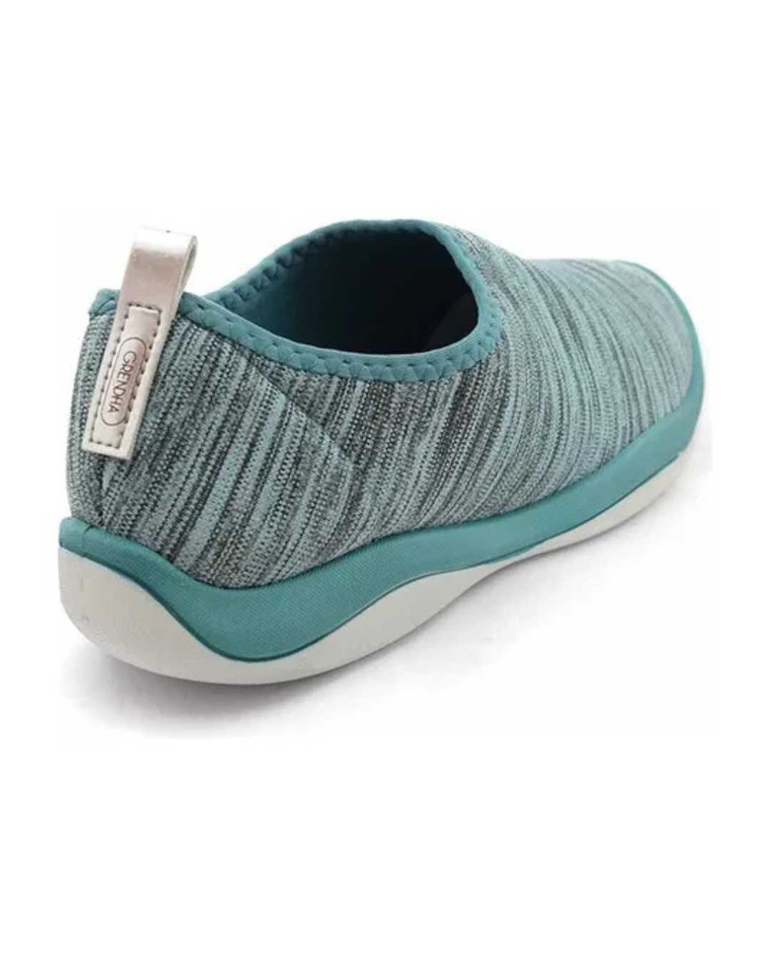 zapatillas mujer steff neoprene