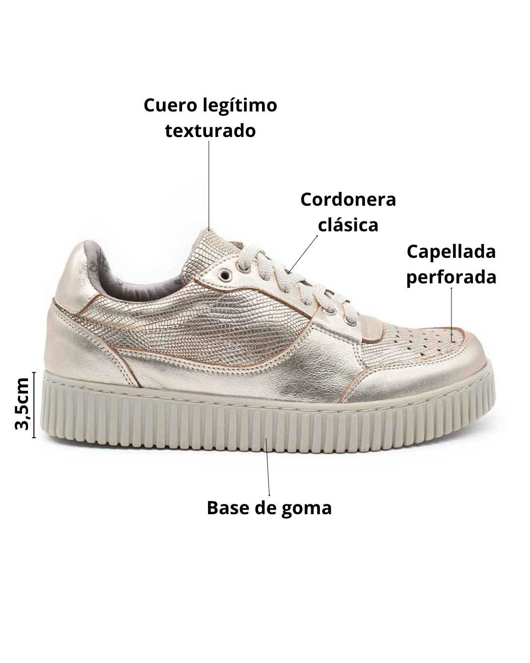zapatillas-urbanas-hombre-cuero.jpg28