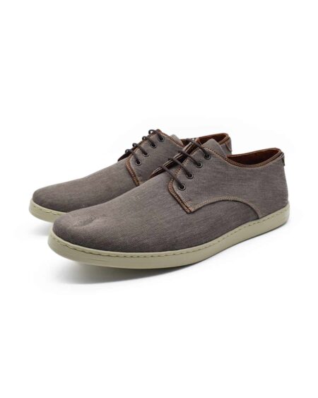 zapatos de vestir hombre trodato cuero negros