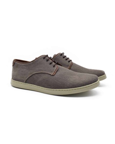 zapatos de vestir hombre trodato cuero negros