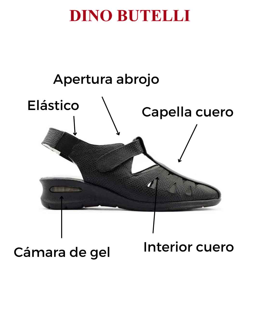 nuevos-mercadolibre-1