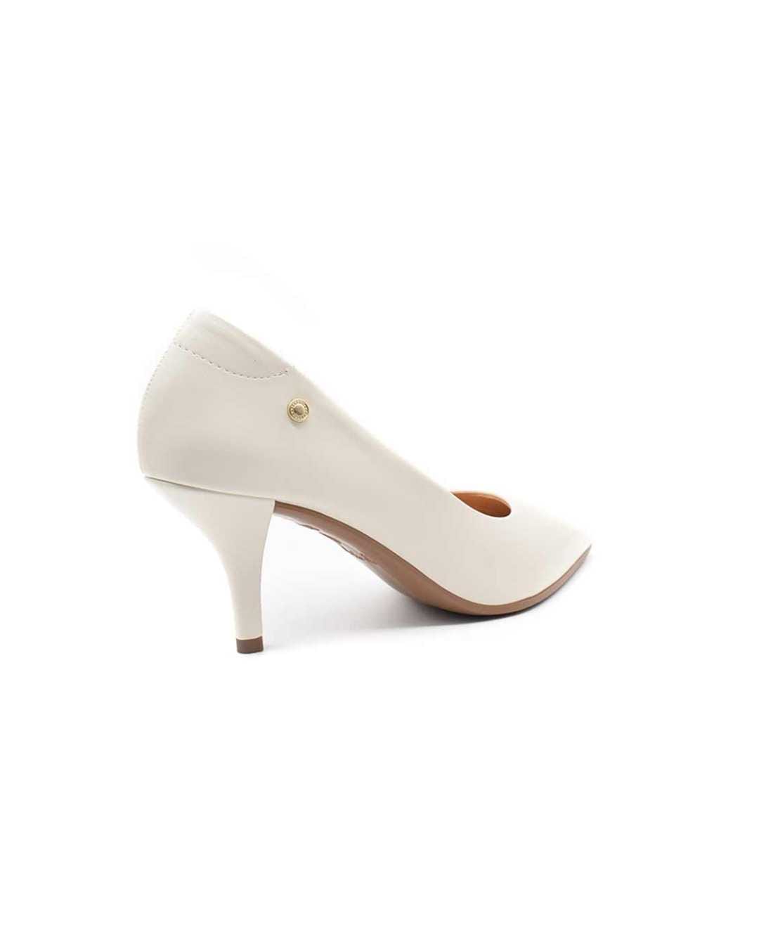 mocasines mujer iara negros