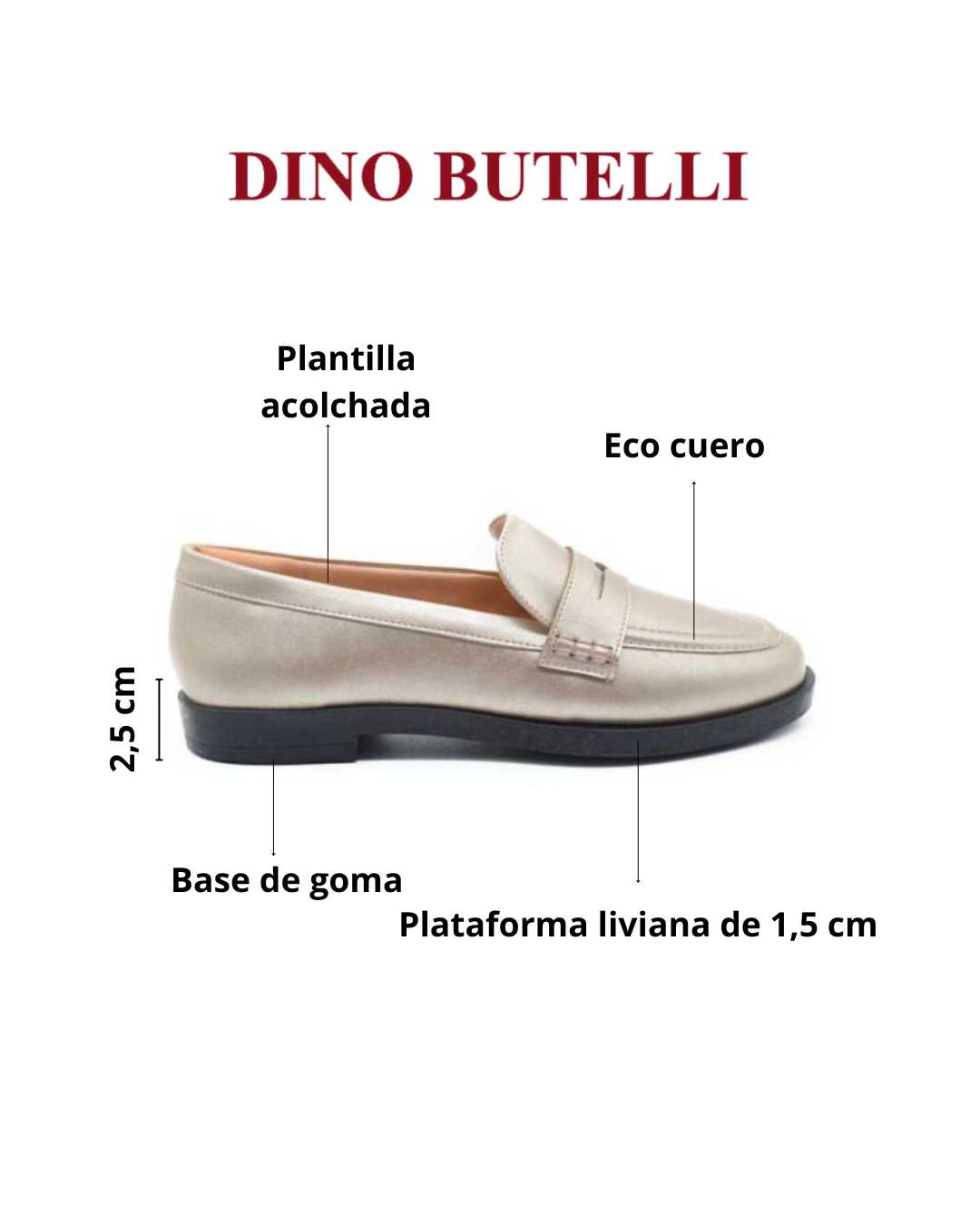 mocasin-mujer-bestseller.jpg1_