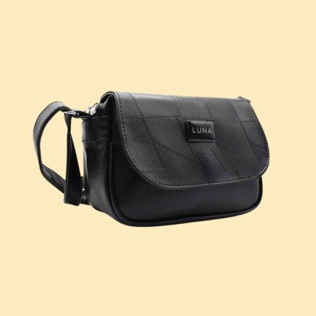 Carteras de Mujer
