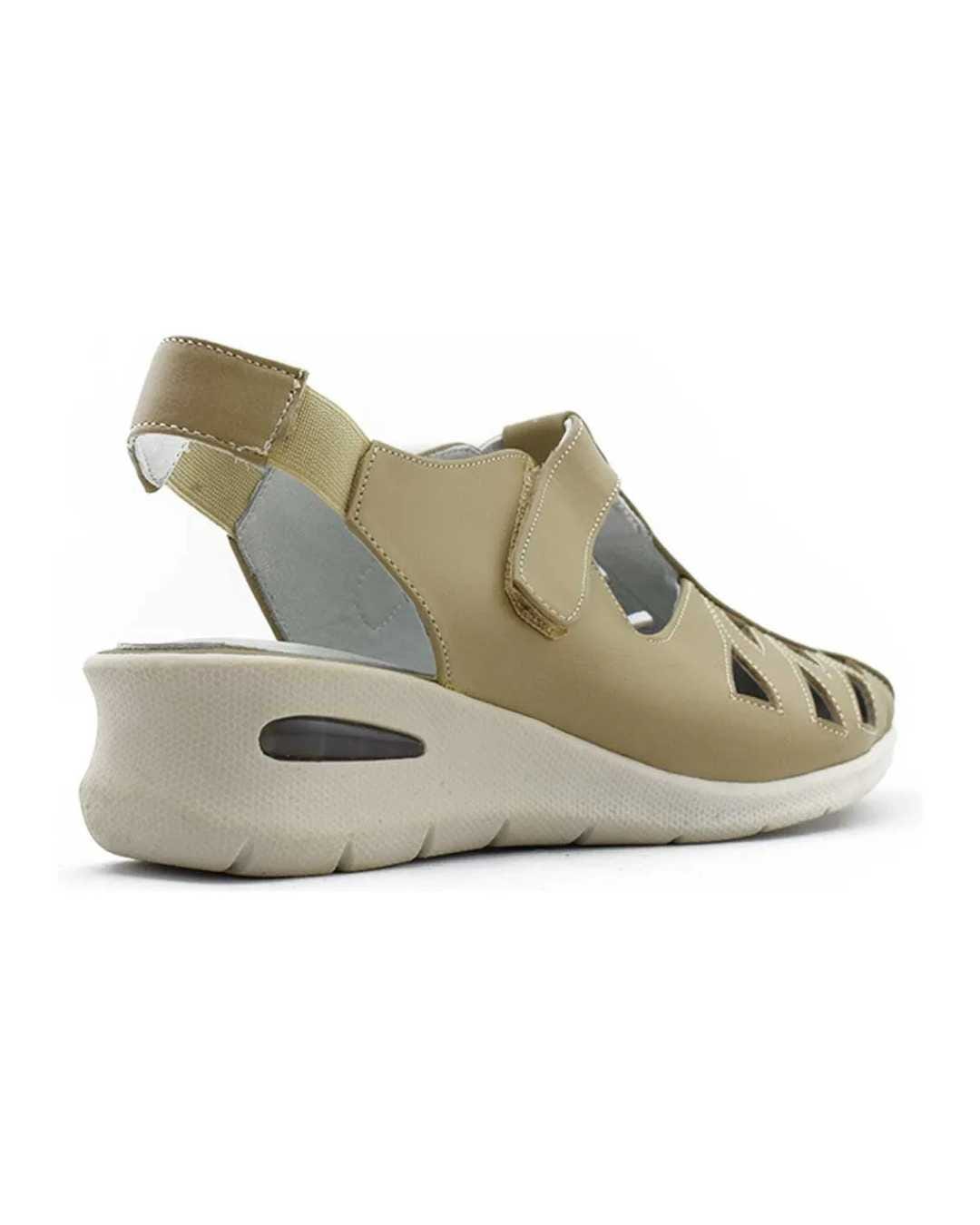 nuevos-mercadolibre-2