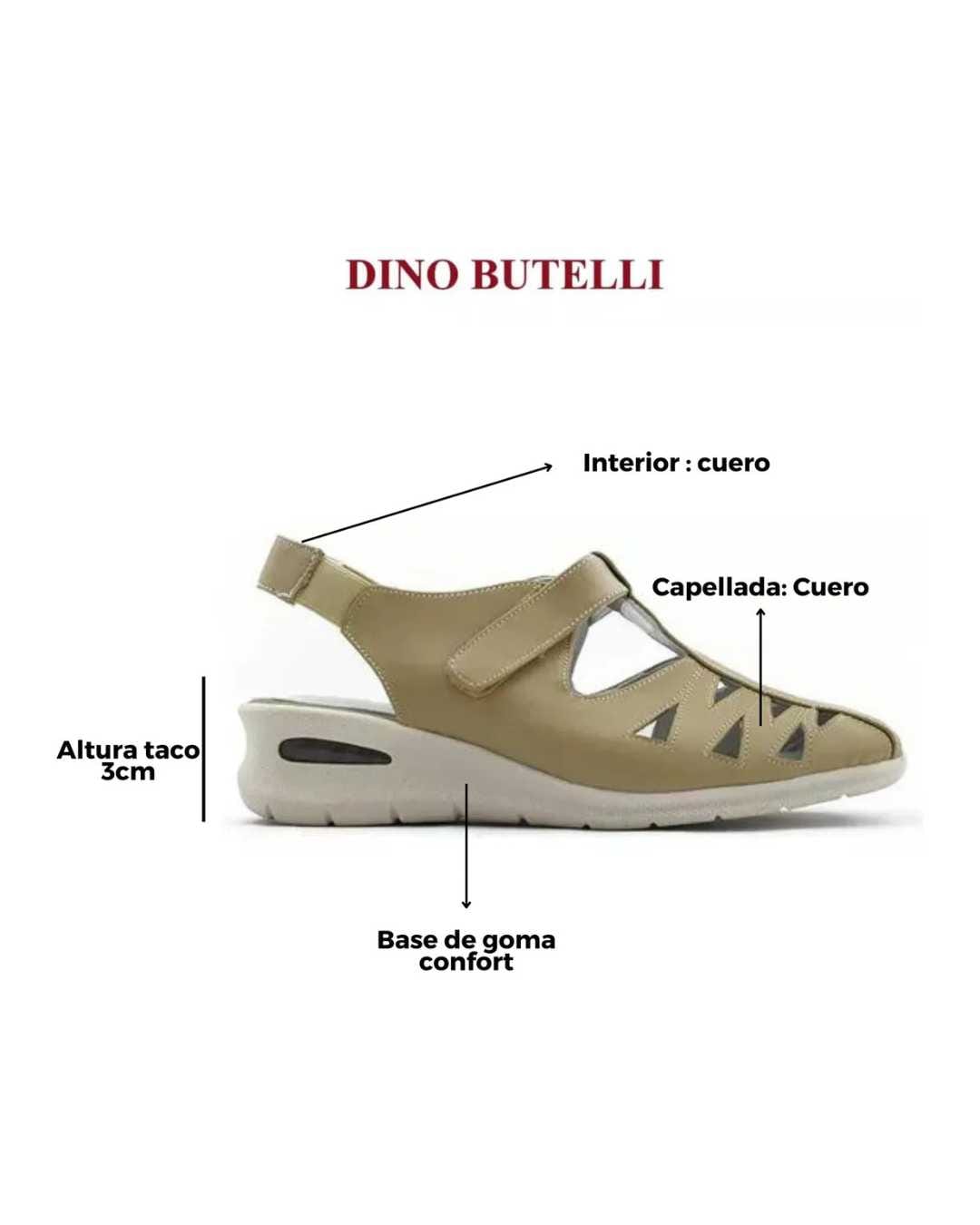 nuevos-mercadolibre-2