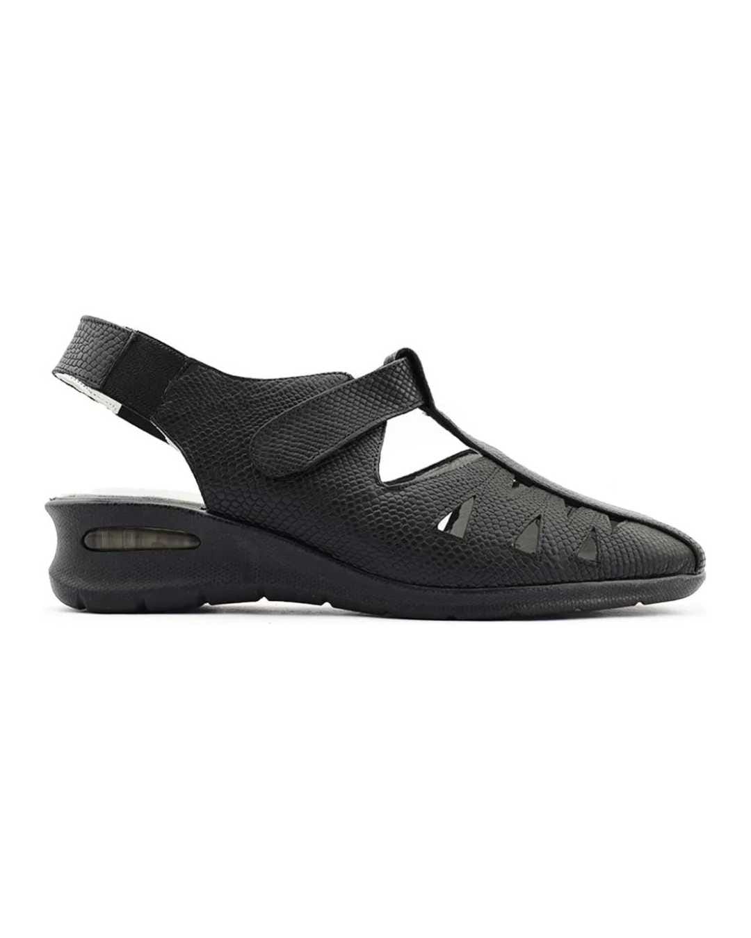 nuevos-mercadolibre-1