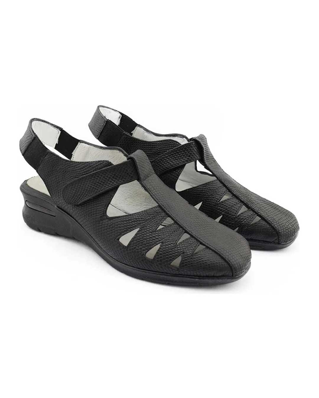 nuevos-mercadolibre-1