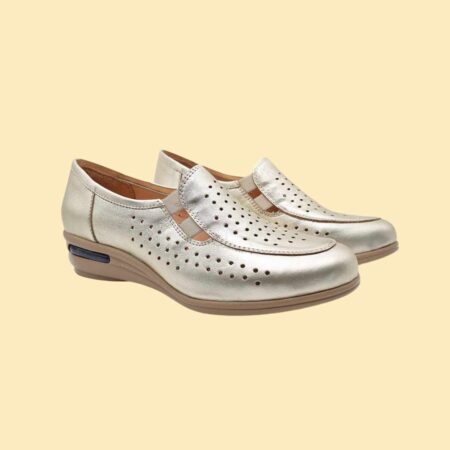 Zapatos
