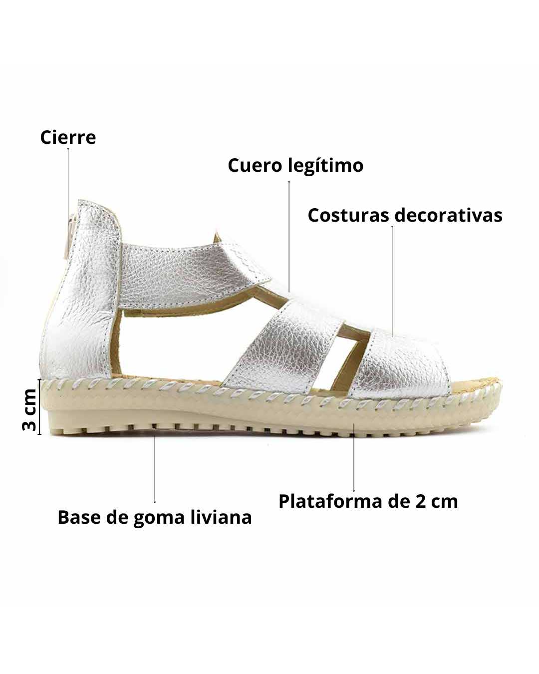 sandalia-mujer-cuero-dinobutelli.jpg17