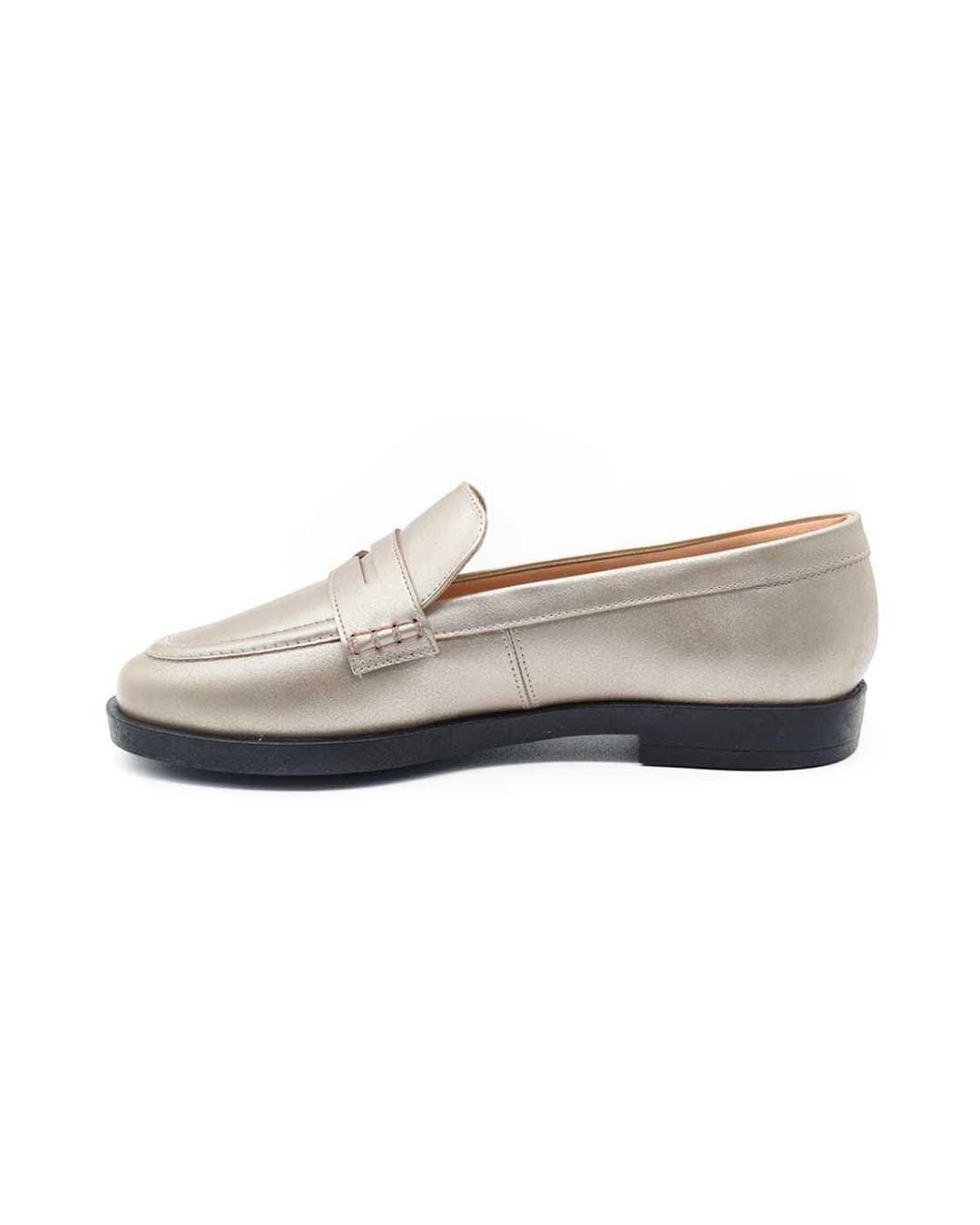 mocasin-mujer-bestseller.jpg1_