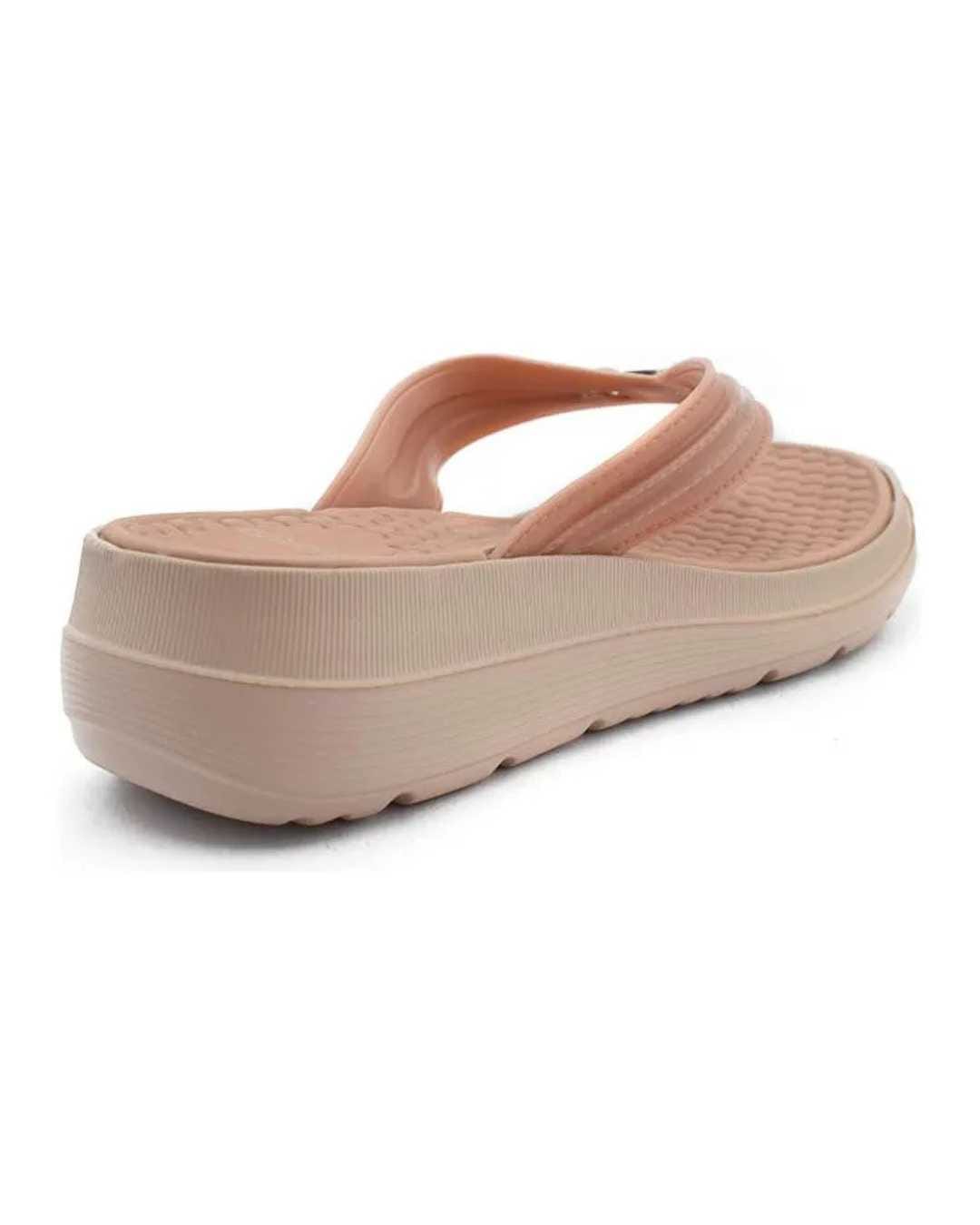 sandalias mujer casia azaleia nude