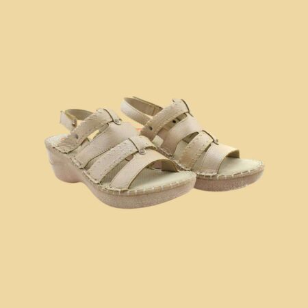 Sandalias
