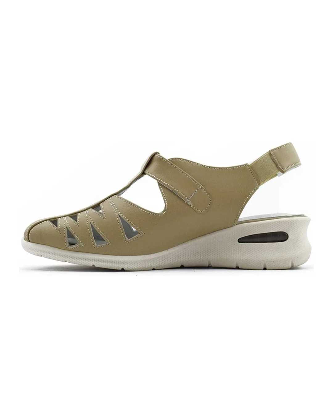 nuevos-mercadolibre-2