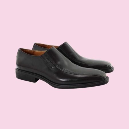 Zapatos