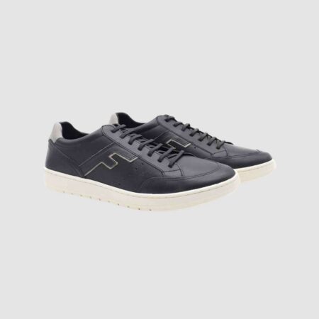 Zapatillas