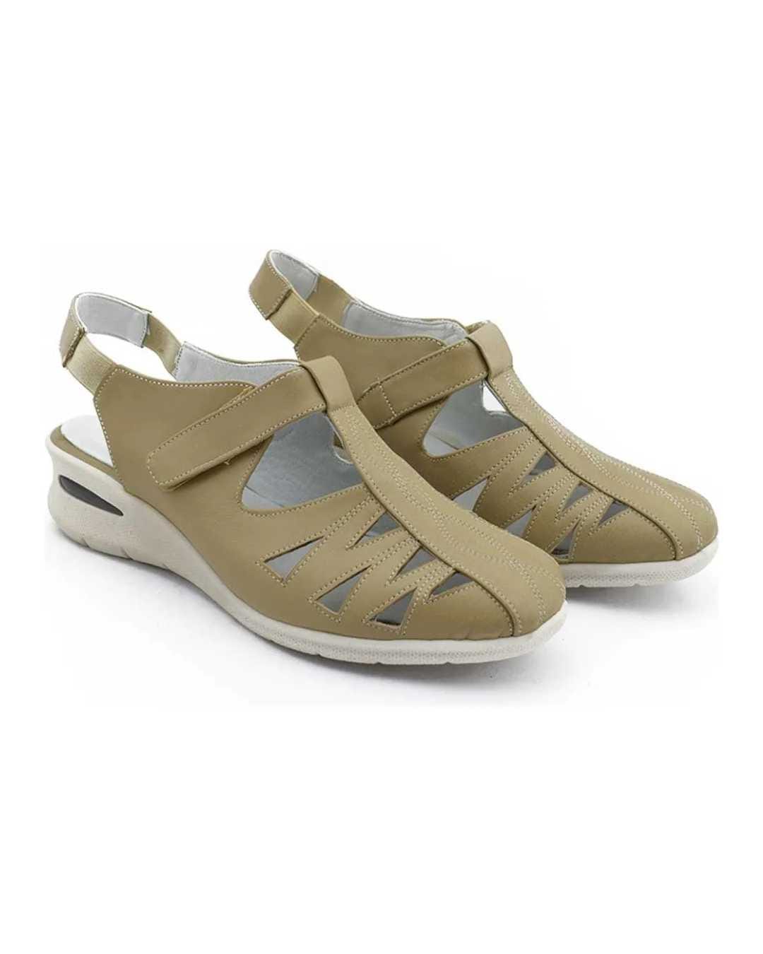 nuevos-mercadolibre-2