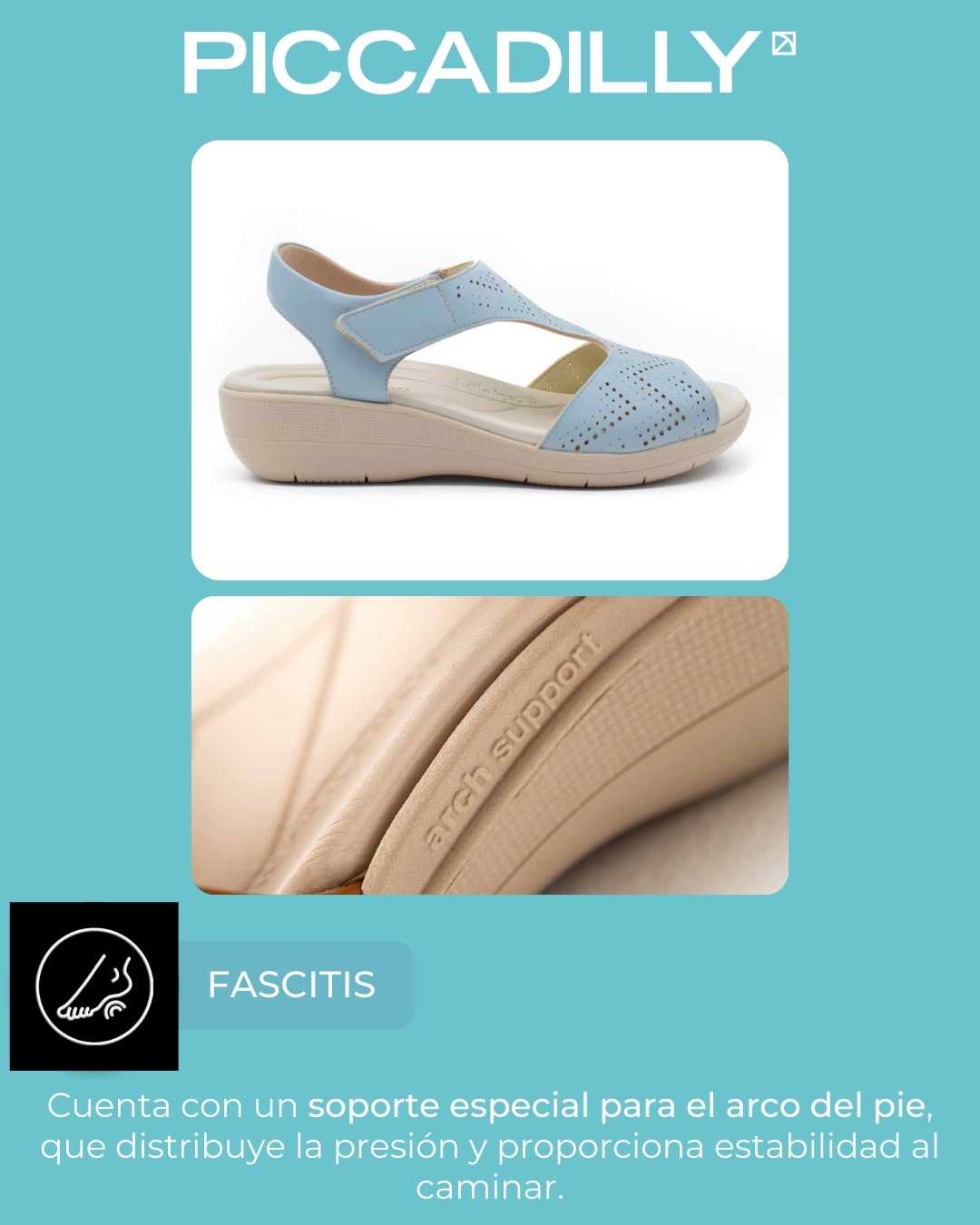 sandalias-piccadilly.jpg35 – copia