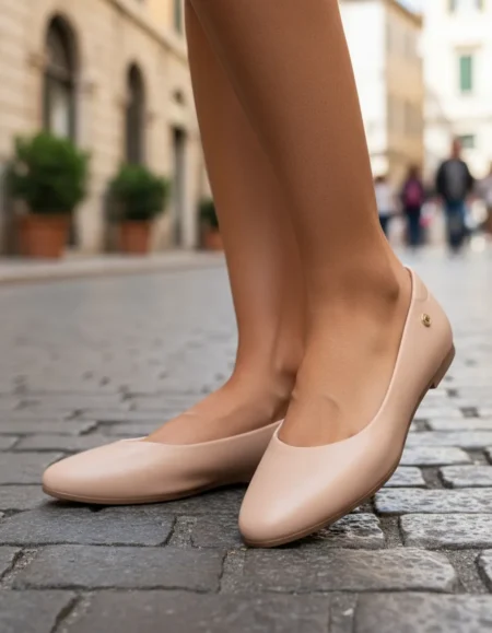 D NQ NP 2X 838621 MLA95792463396 102025 F